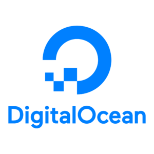 Digital Ocean Hosting