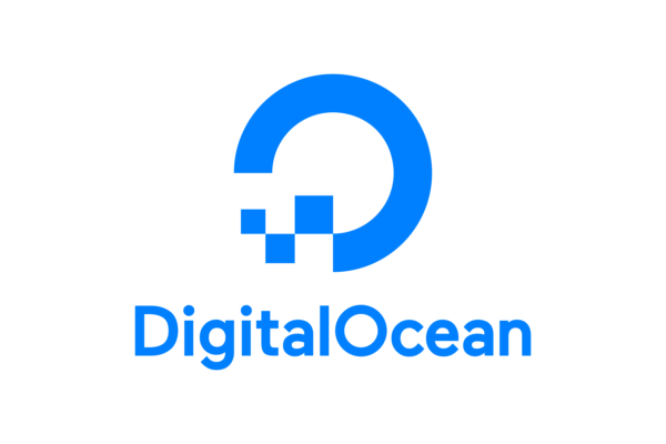 Digital Ocean Hosting