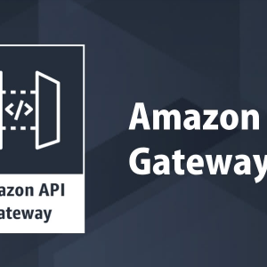 Snap API Gateway