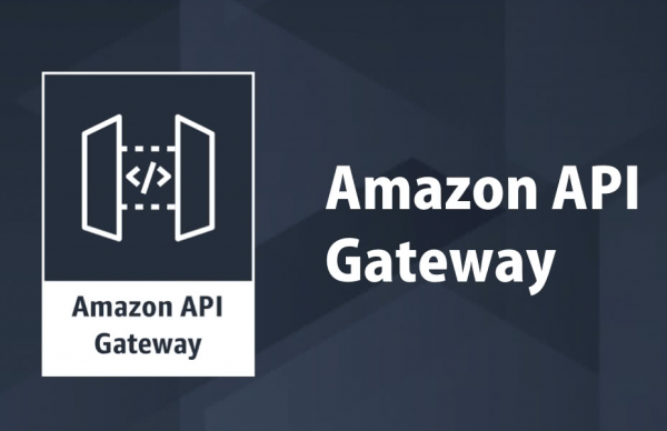 Snap API Gateway