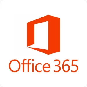 Microsoft 365 Business Standard