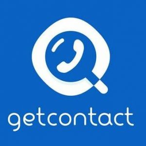 Get Contact Plan 8
